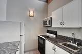 3470 Poplar Street - Photo 25