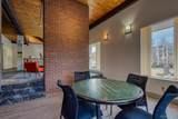 3470 Poplar Street - Photo 27