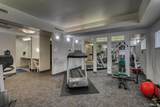 3470 Poplar Street - Photo 29