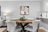 3470 Poplar Street - Photo 4