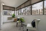 3470 Poplar Street - Photo 6