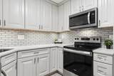 3470 Poplar Street - Photo 7