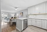 3470 Poplar Street - Photo 8