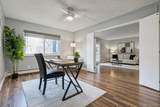 3470 Poplar Street - Photo 10