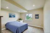10680 Big Horn Circle - Photo 22