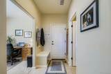 10680 Big Horn Circle - Photo 25