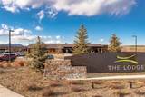 10680 Big Horn Circle - Photo 31