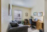 10680 Big Horn Circle - Photo 9