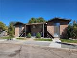 905 2nd Avenue - Photo 2