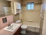 905 2nd Avenue - Photo 11