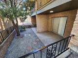 905 2nd Avenue - Photo 3