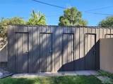 905 2nd Avenue - Photo 4