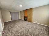 905 2nd Avenue - Photo 5