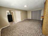 905 2nd Avenue - Photo 6