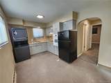 905 2nd Avenue - Photo 7