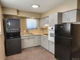 905 2nd Avenue - Photo 8