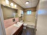 905 2nd Avenue - Photo 9