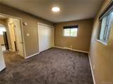905 2nd Avenue - Photo 10