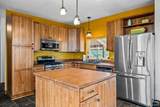 2020 Mullenville Road - Photo 14