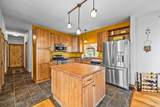 2020 Mullenville Road - Photo 15