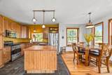 2020 Mullenville Road - Photo 16