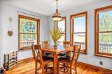 2020 Mullenville Road - Photo 17