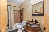 2020 Mullenville Road - Photo 27