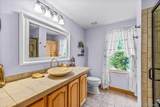 2020 Mullenville Road - Photo 30