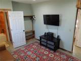 606 11th Street - Photo 13