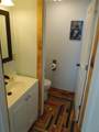 606 11th Street - Photo 19