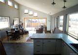 606 11th Street - Photo 21