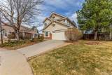 8825 Fairview Oaks Place - Photo 2