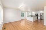 8825 Fairview Oaks Place - Photo 11