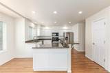 8825 Fairview Oaks Place - Photo 12