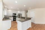 8825 Fairview Oaks Place - Photo 13