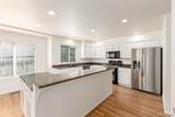 8825 Fairview Oaks Place - Photo 14