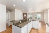 8825 Fairview Oaks Place - Photo 15