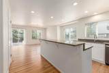 8825 Fairview Oaks Place - Photo 16