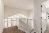 8825 Fairview Oaks Place - Photo 17
