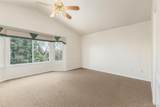 8825 Fairview Oaks Place - Photo 18