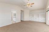 8825 Fairview Oaks Place - Photo 19