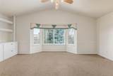 8825 Fairview Oaks Place - Photo 20