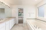 8825 Fairview Oaks Place - Photo 22