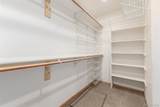 8825 Fairview Oaks Place - Photo 23