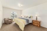 8825 Fairview Oaks Place - Photo 24