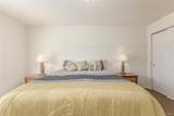 8825 Fairview Oaks Place - Photo 25