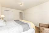 8825 Fairview Oaks Place - Photo 26