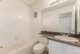 8825 Fairview Oaks Place - Photo 27