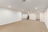 8825 Fairview Oaks Place - Photo 28