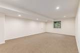 8825 Fairview Oaks Place - Photo 29